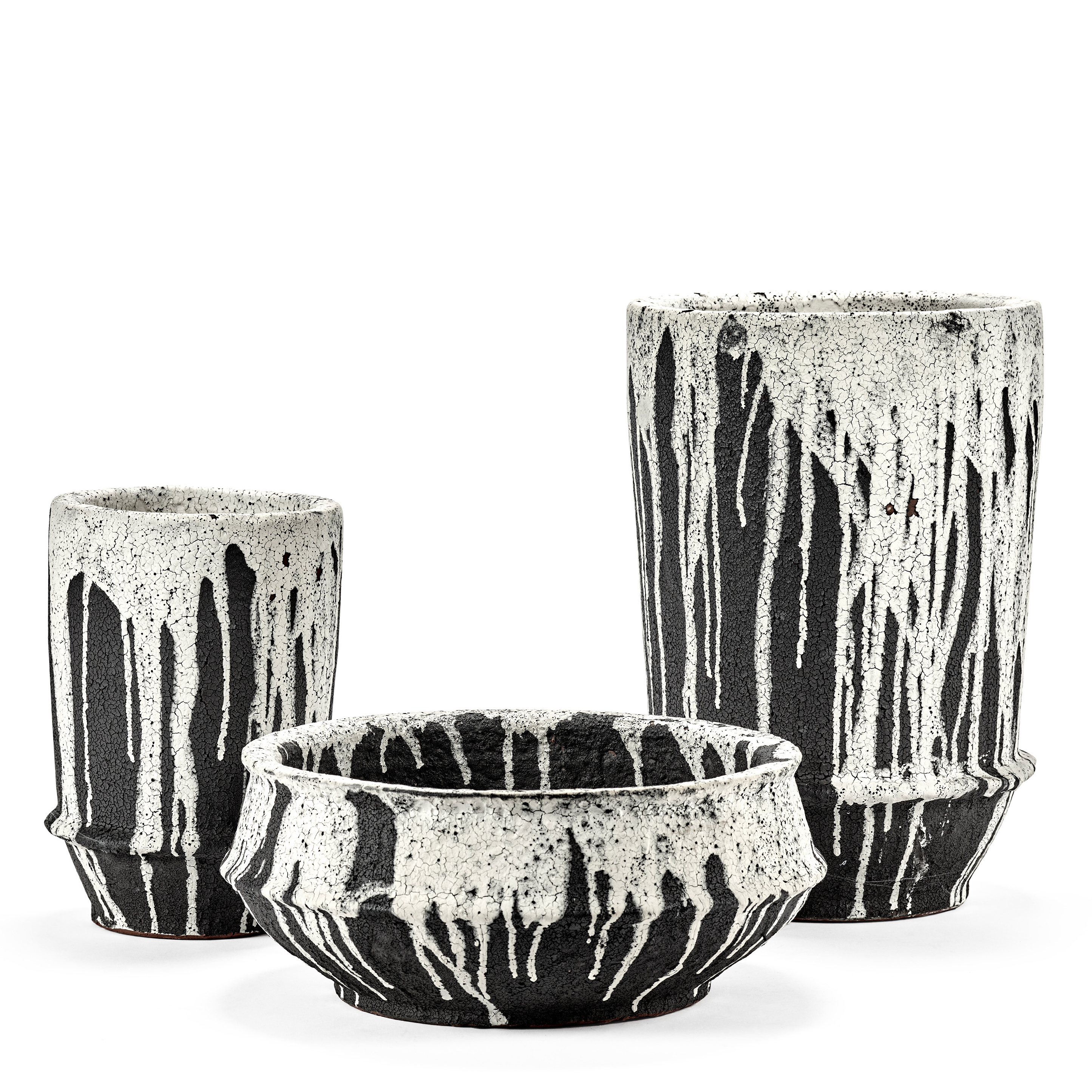 Planter 02 - M image number 4